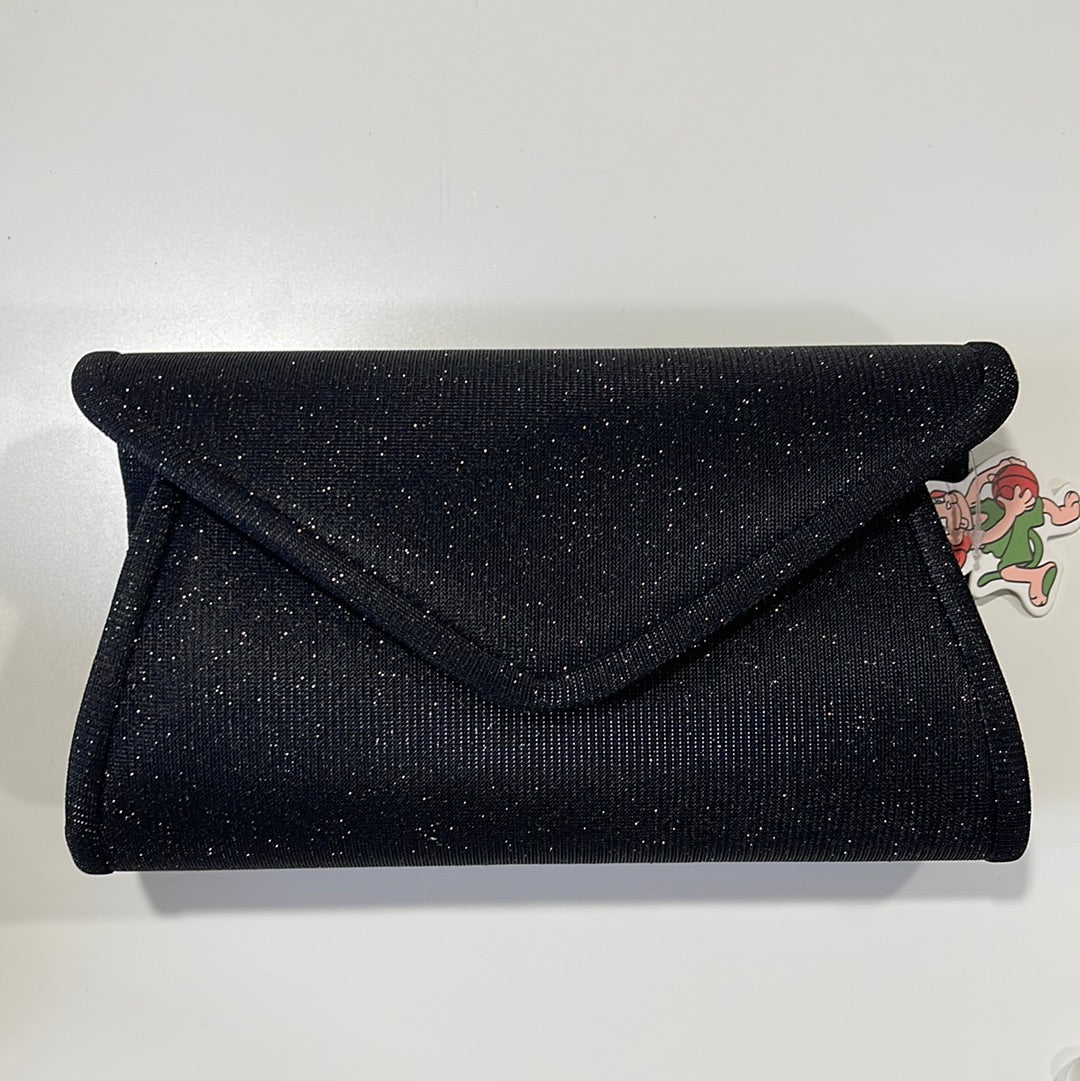 Pochette Piccola