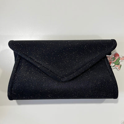Pochette Piccola