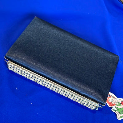 Pochette Elvira