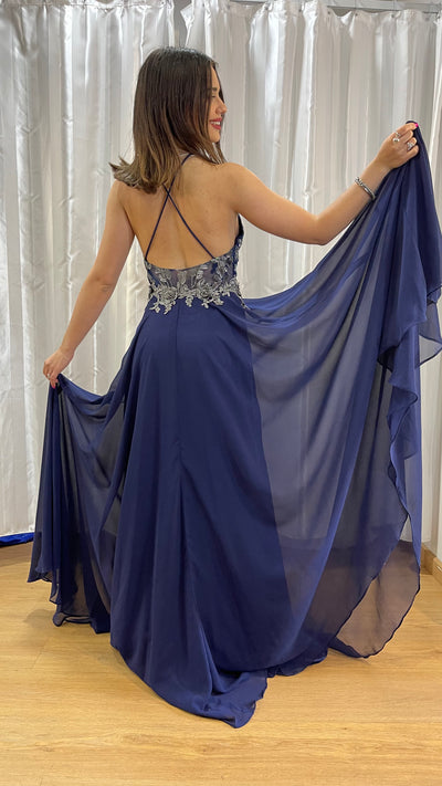 Ludovica