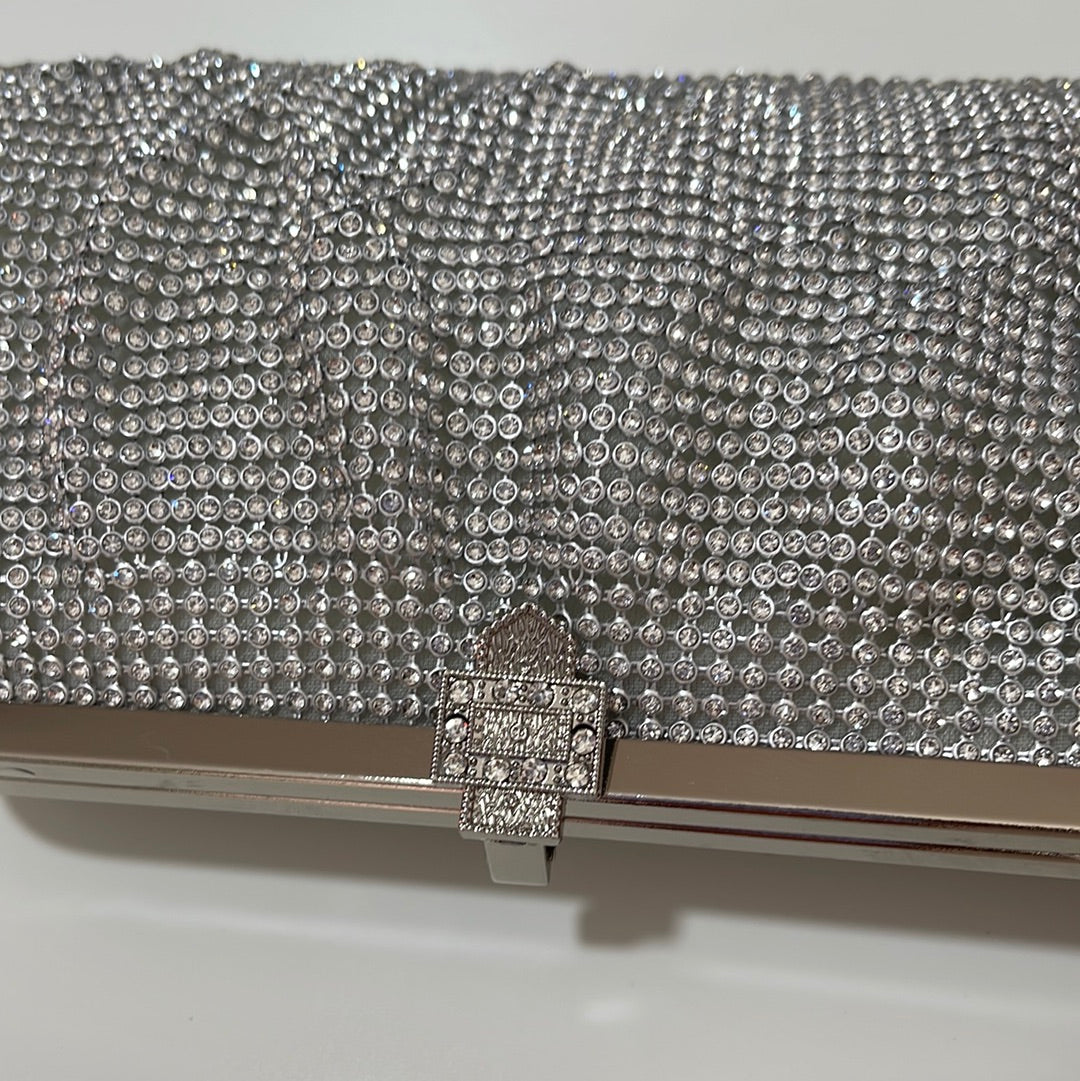 Pochette Giovanna