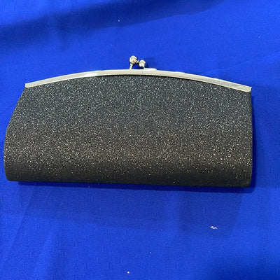 Pochette Clik