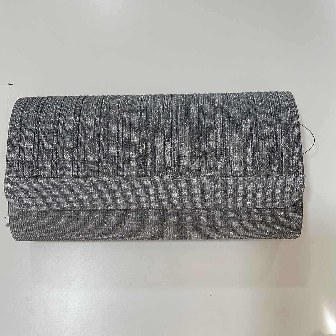 Pochette Tok