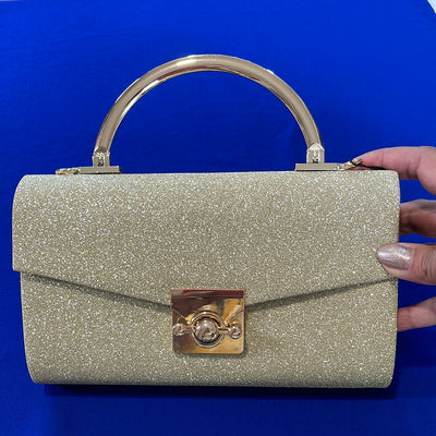 Pochette Pocket