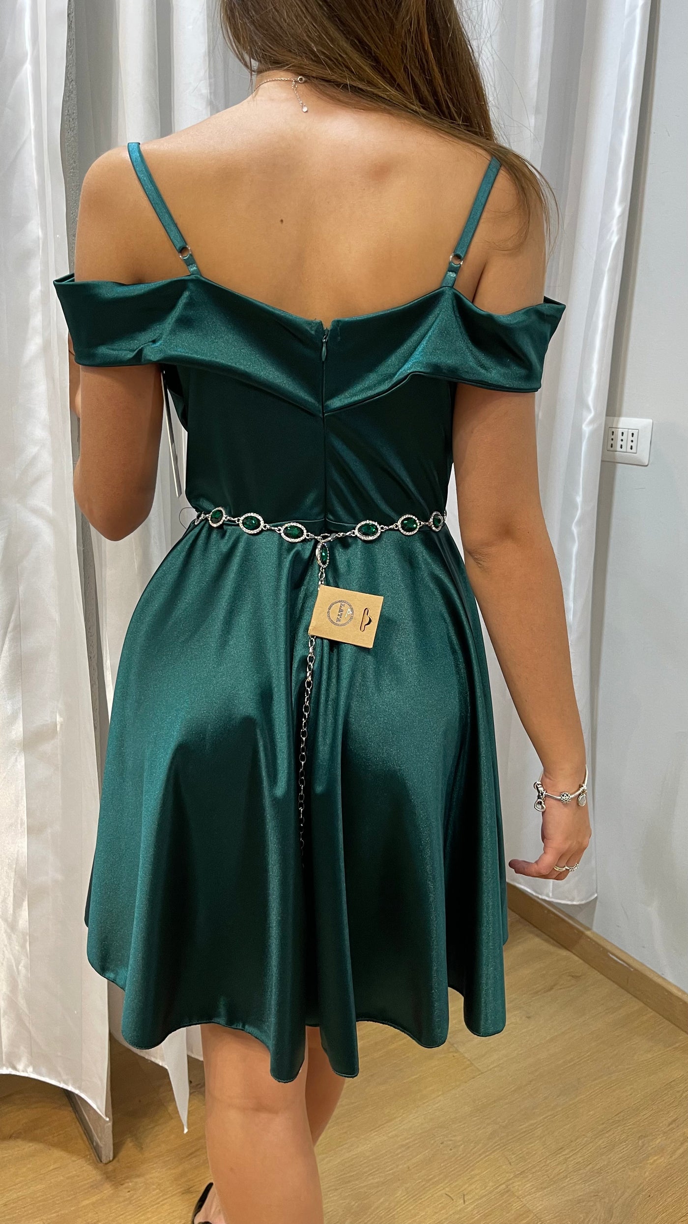 Cinturino Lucia