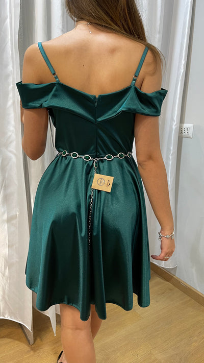 Cinturino Lucia