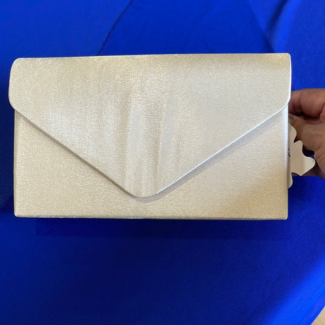 Pochette Ingrid