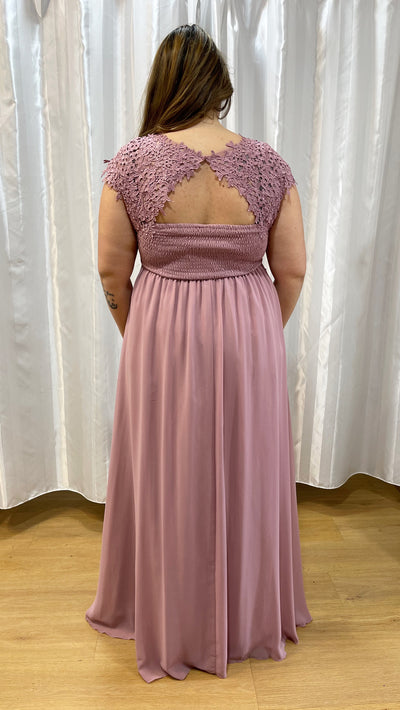 Nemi curvy - fuori collezione