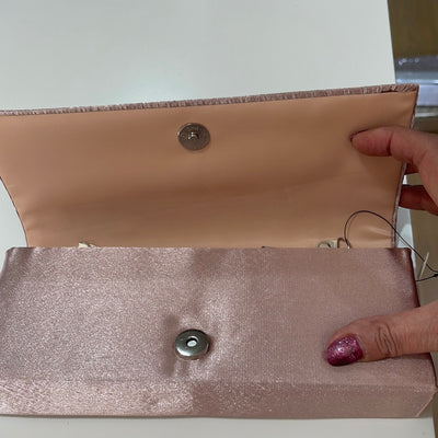 Pochette Gamma