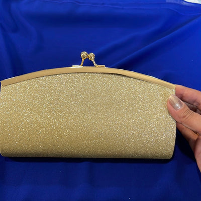 Pochette Clik