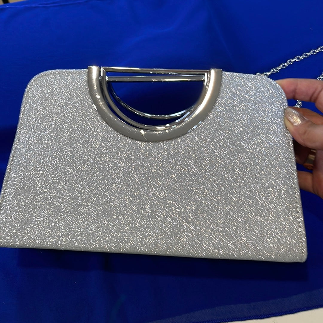 Pochette Manila
