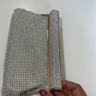 Pochette Gioia