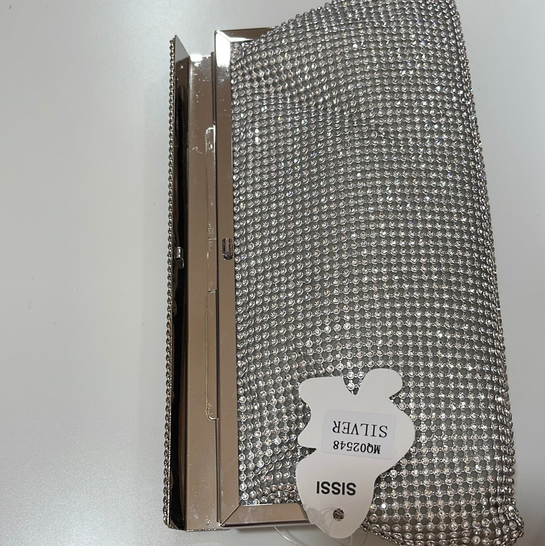 Pochette Gioia