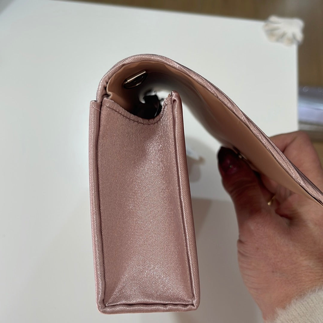 Pochette Gamma