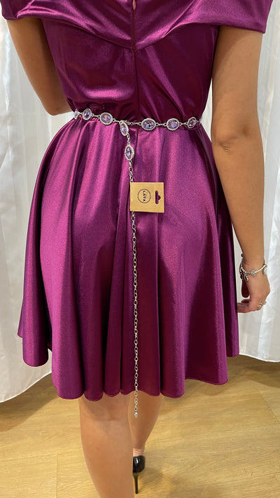 Cinturino Lucia