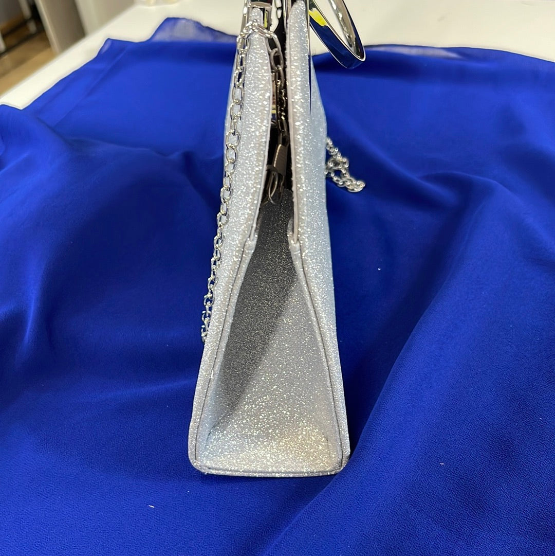 Pochette Manila
