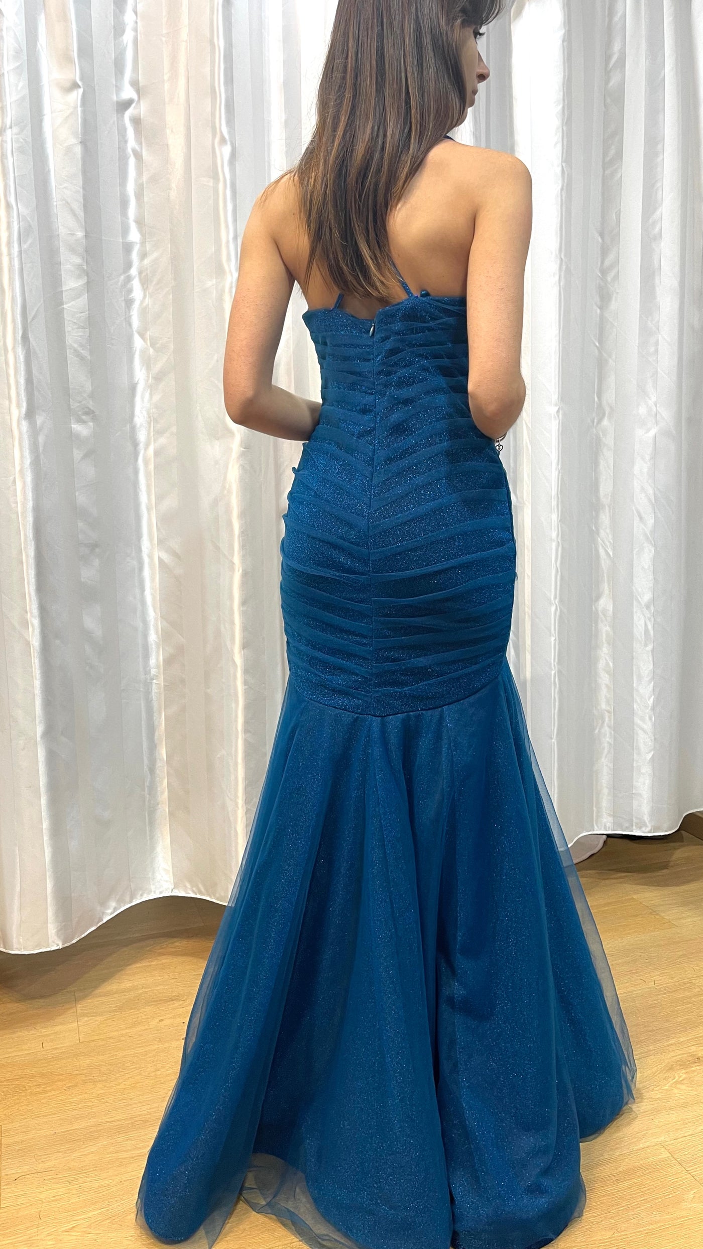 Luxurya