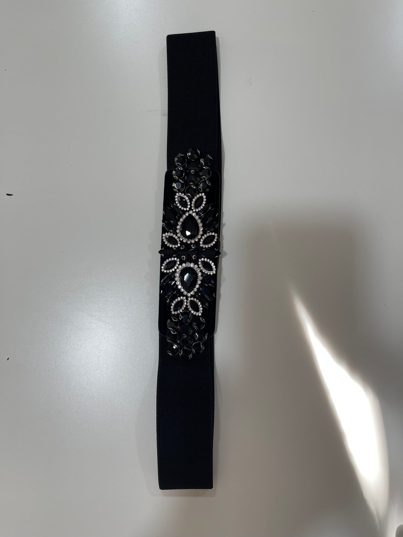 Cintura
