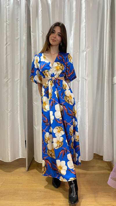 Fiore-63% sconto