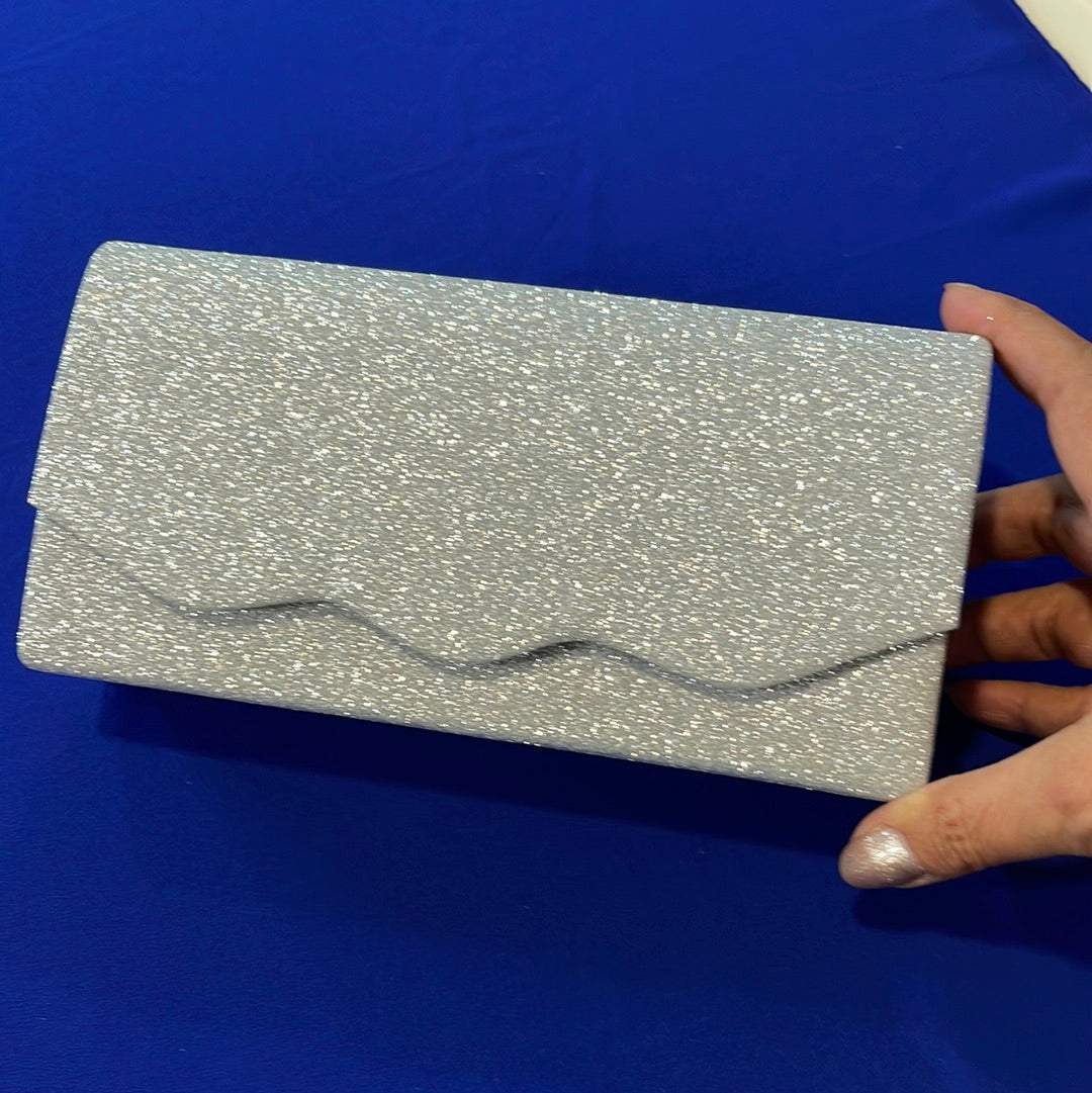 Pochette Onda