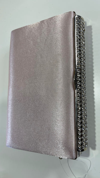 Pochette Elvira