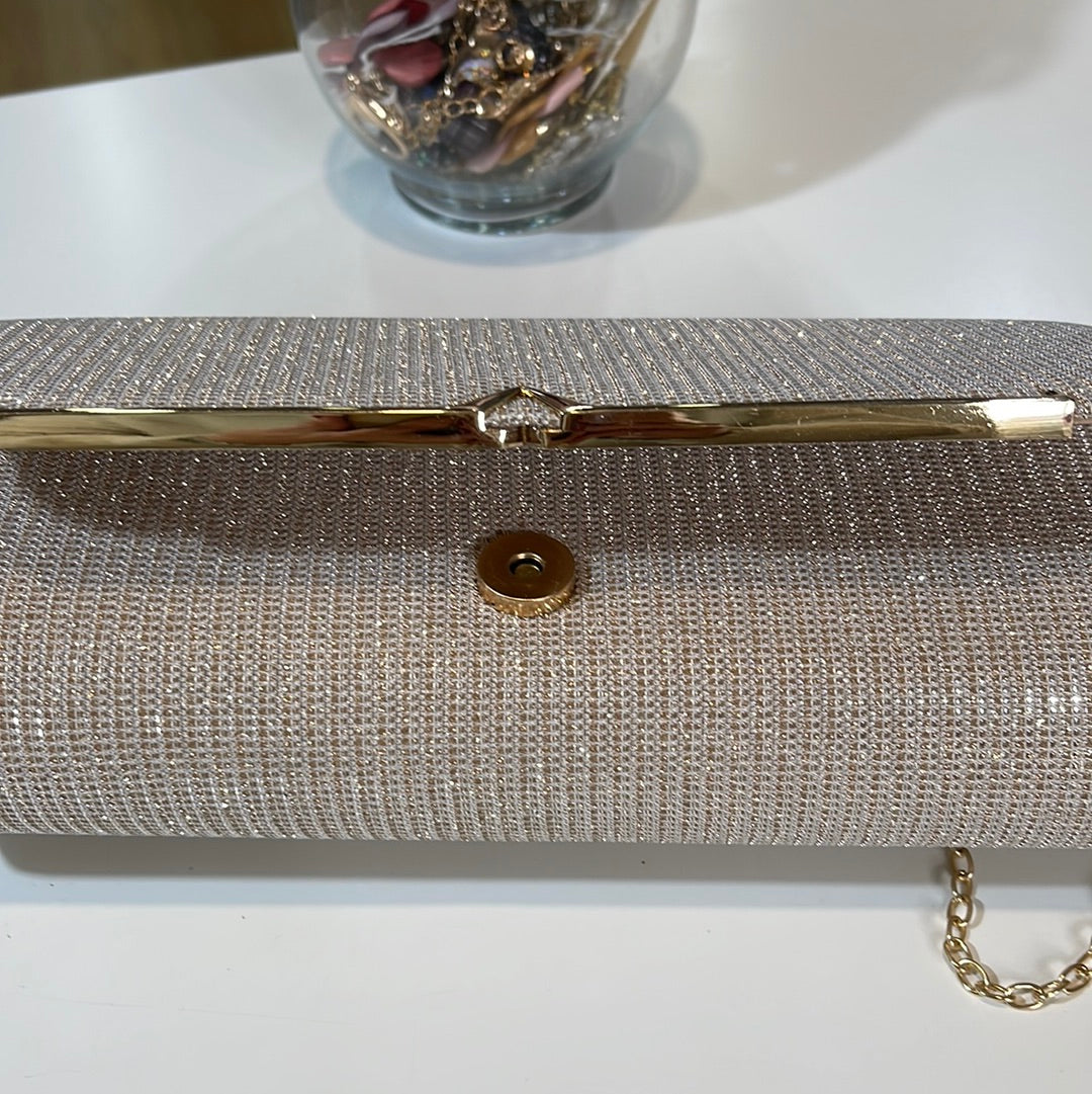 Pochette oro