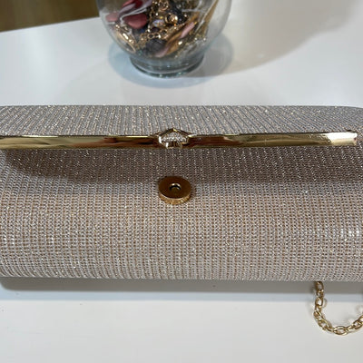 Pochette oro