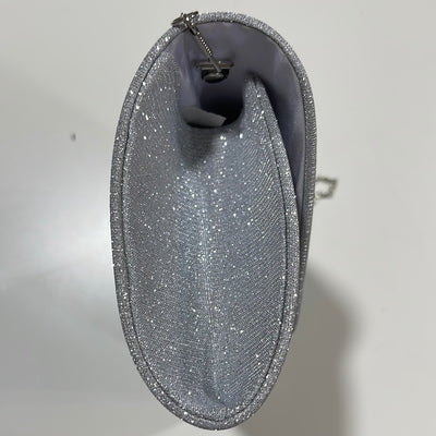 Pochette Piccola