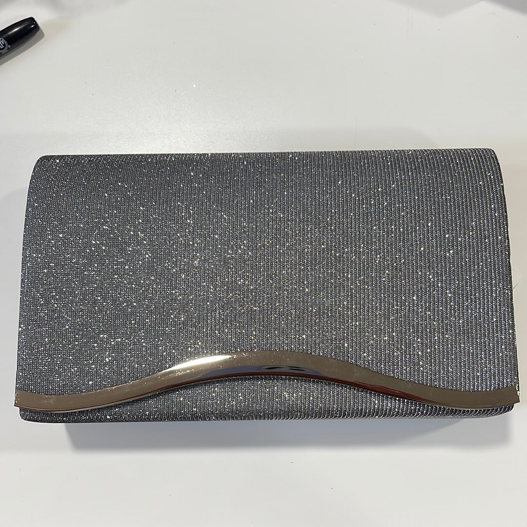 Pochette Val