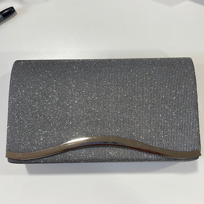 Pochette Val