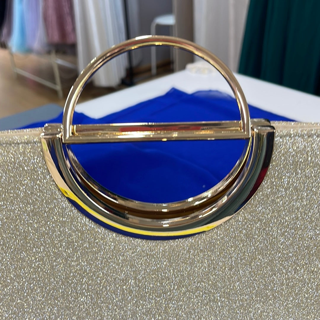 Pochette Manila
