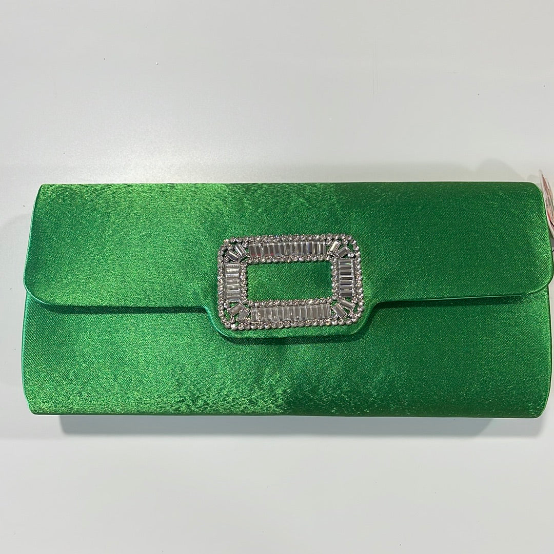 Pochette Andra