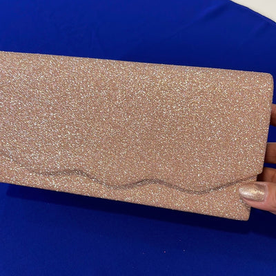 Pochette Onda
