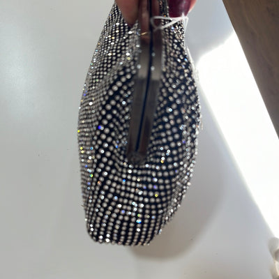Pochette Giovanna
