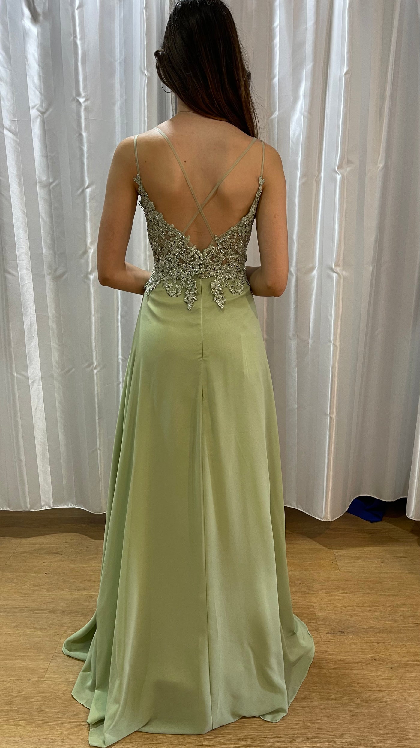 Alina