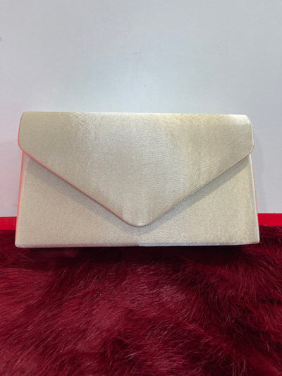 Pochette raso