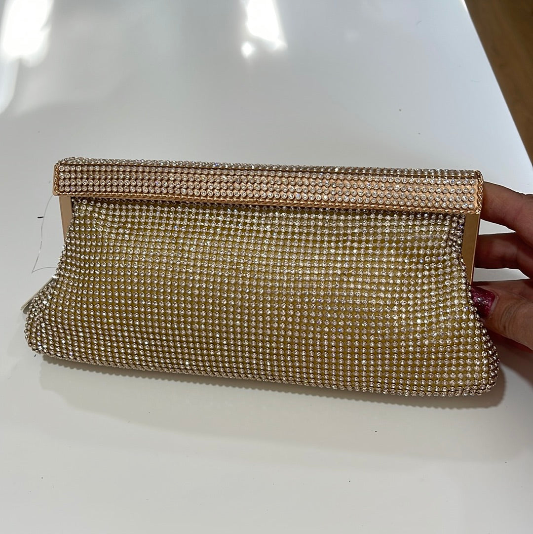 Pochette Gioia