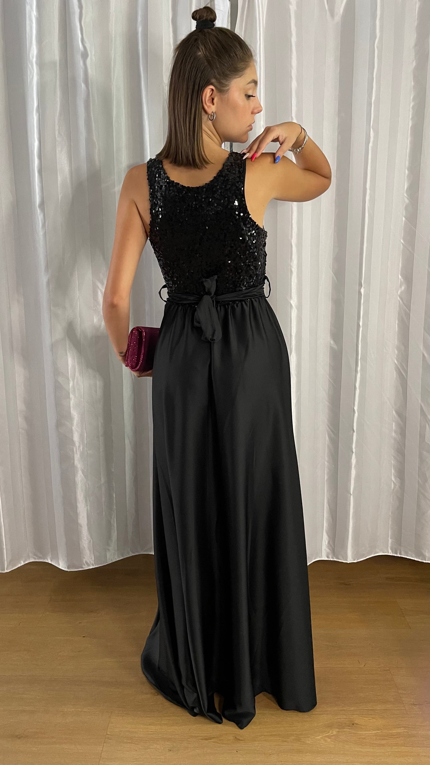 Dalila