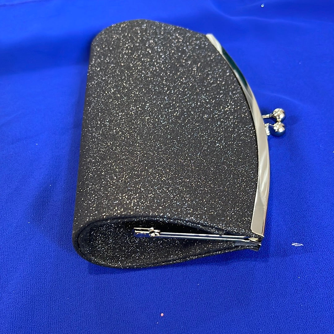 Pochette Clik
