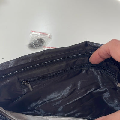 Pochette Top