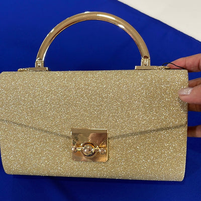 Pochette Pocket