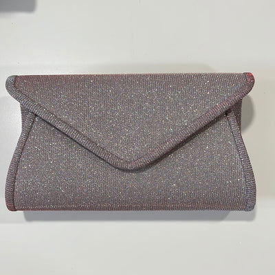 Pochette Piccola