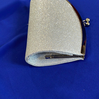 Pochette Clik