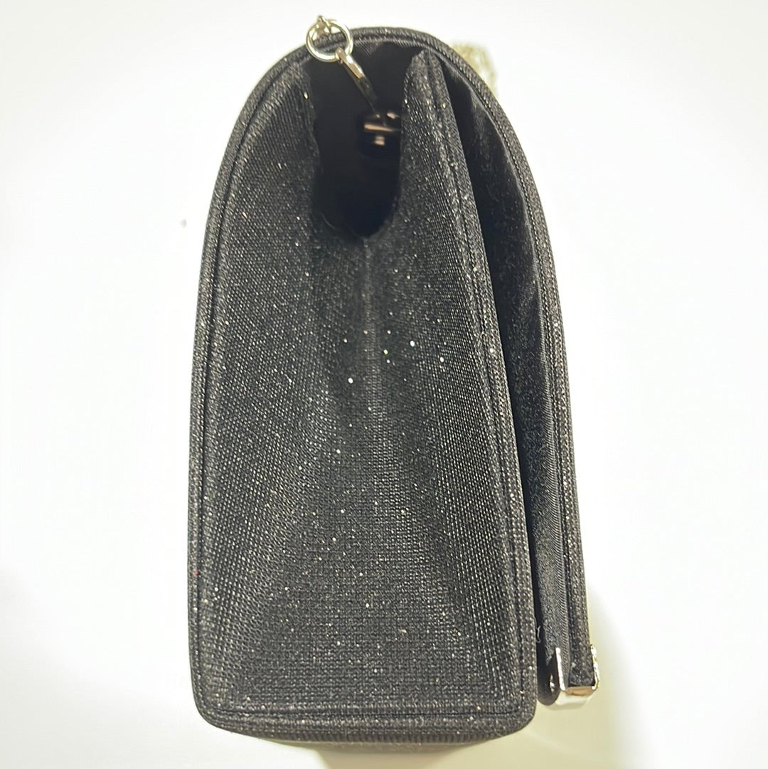 Pochette Val