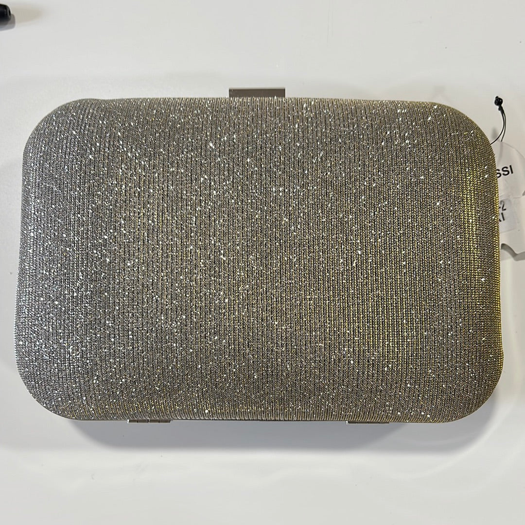 Pochette Boston