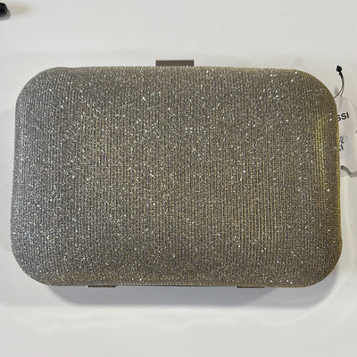 Pochette Boston