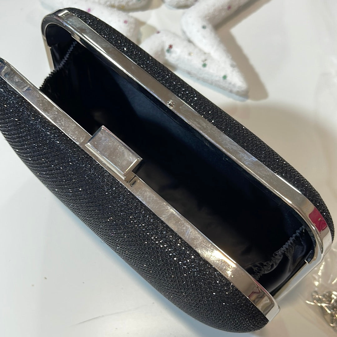 Pochette Boston