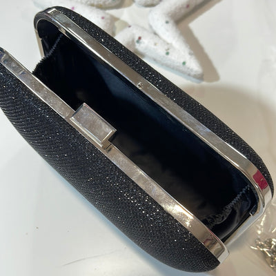 Pochette Boston