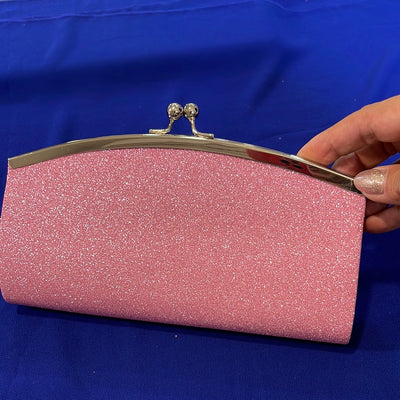 Pochette Clik