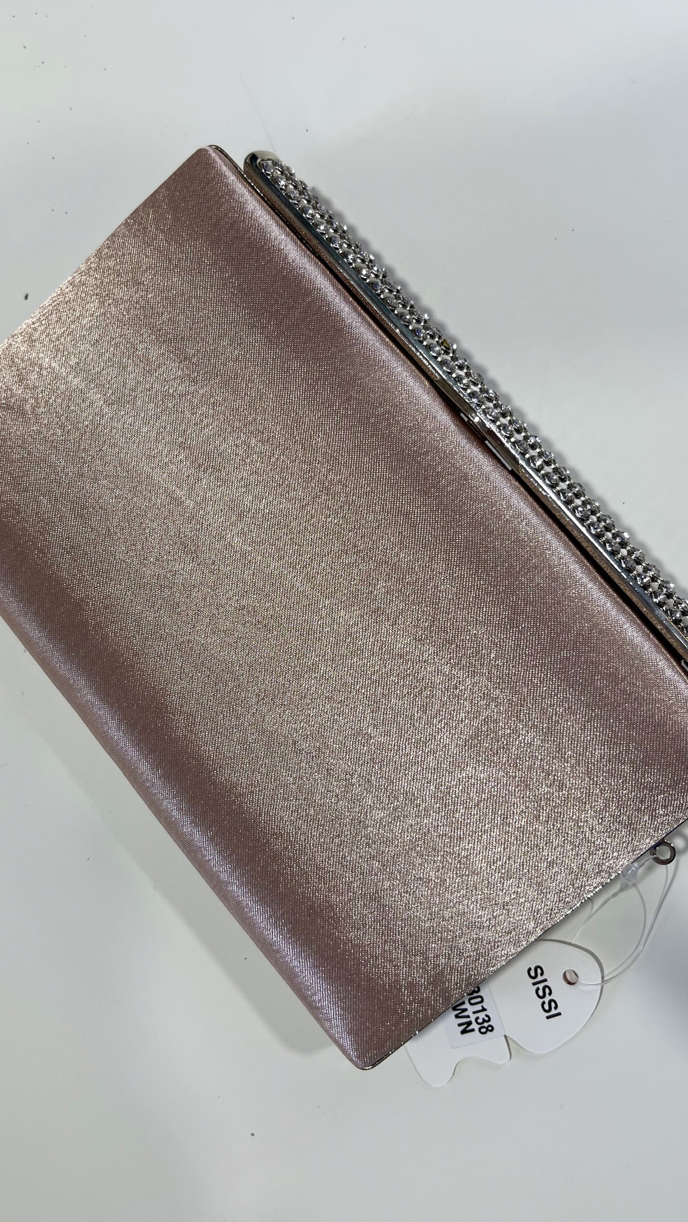 Pochette Elvira